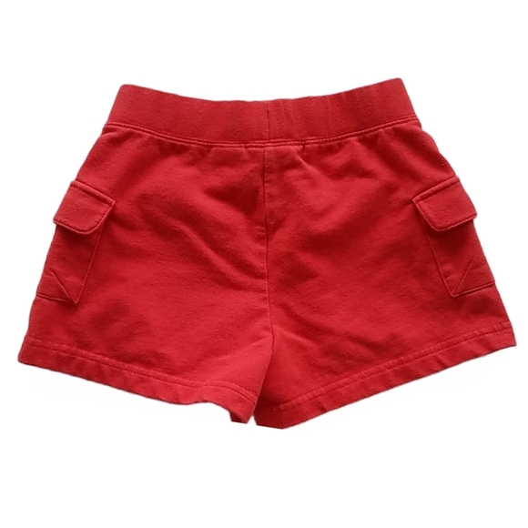 Sonoma Shorts EUC - Picture 2 of 2